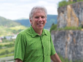 Dipl. Ing. (FH) Frank Moser